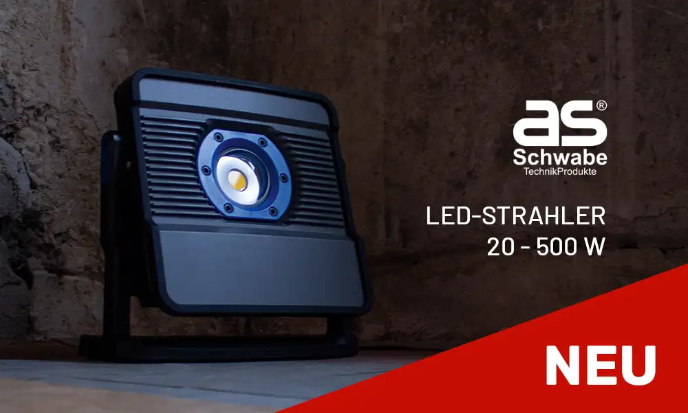 aktions-teaser-1000x600-led-bauleuchten-as-schwabe-3