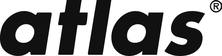 Vektorlogos_atlas_min