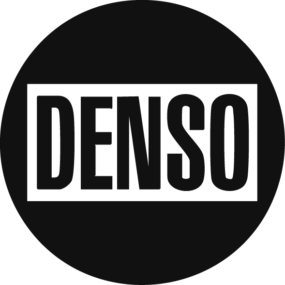 Vektorlogos_denso_min