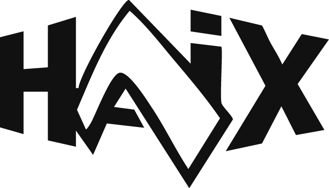 Vektorlogos_haix_min
