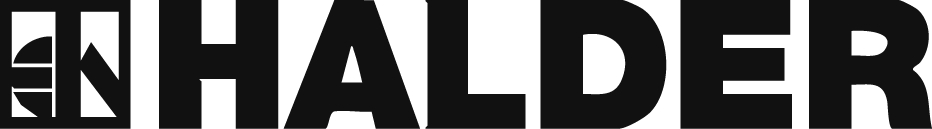 Vektorlogos_halder_min