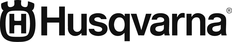 Vektorlogos_husqvarna_min