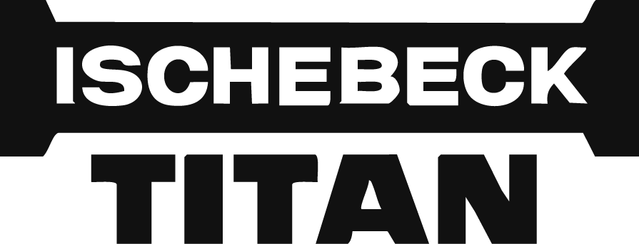 Vektorlogos_ischebeck_min