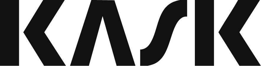 Vektorlogos_kask_min