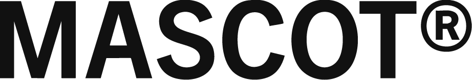 Vektorlogos_mascot_min