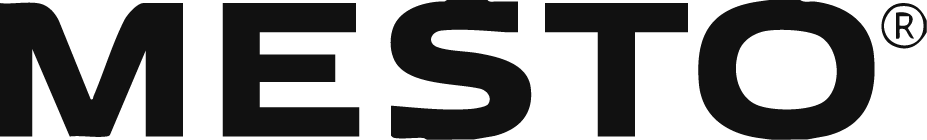 Vektorlogos_mesto_min