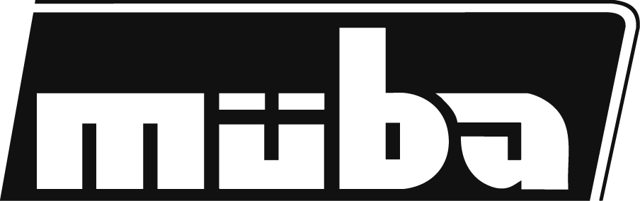 Vektorlogos_müba_min