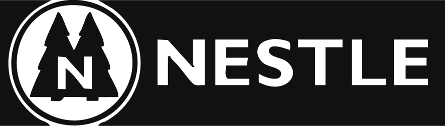 Vektorlogos_nestle_min