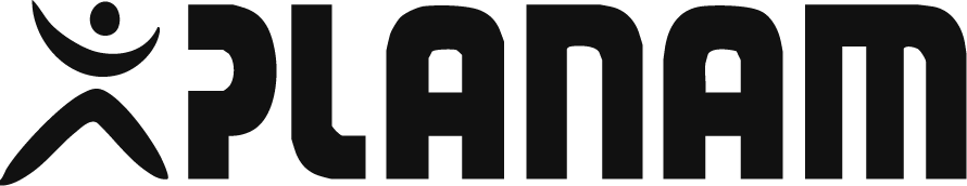 Vektorlogos_planam_min