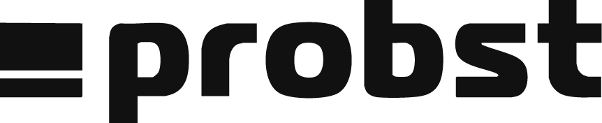 Vektorlogos_probst_min