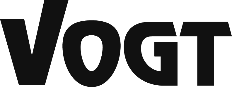 Vektorlogos_vogt_min