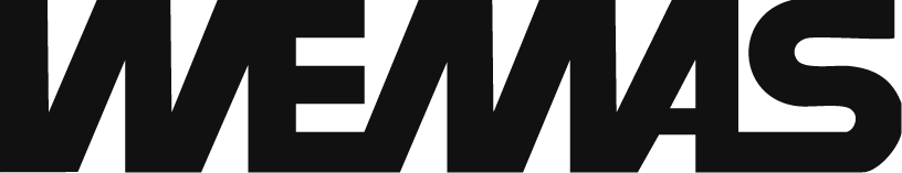Vektorlogos_wemas_min
