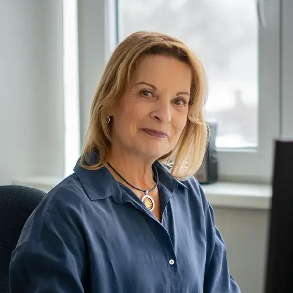 abs-team-heike-petronio-1x1