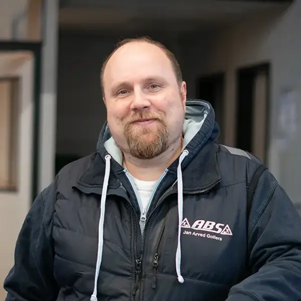 abs-team-jan-gollers-1x1