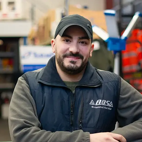 abs-team-mohammad-abd-alal-1x1