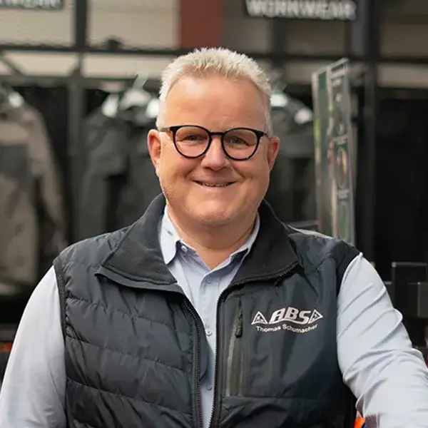 abs-team-thomas-schumacher-1x1