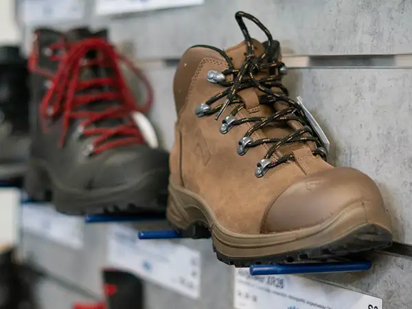 arbeitsschutz-kachel-1