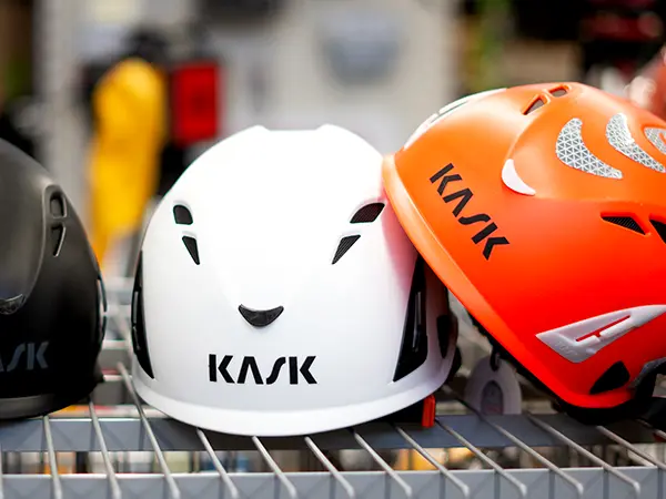 arbeitsschutz-kachel-5