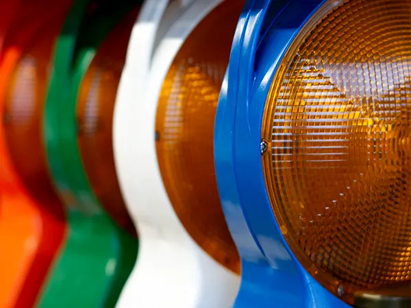 strassenabsicherung-kachel-5