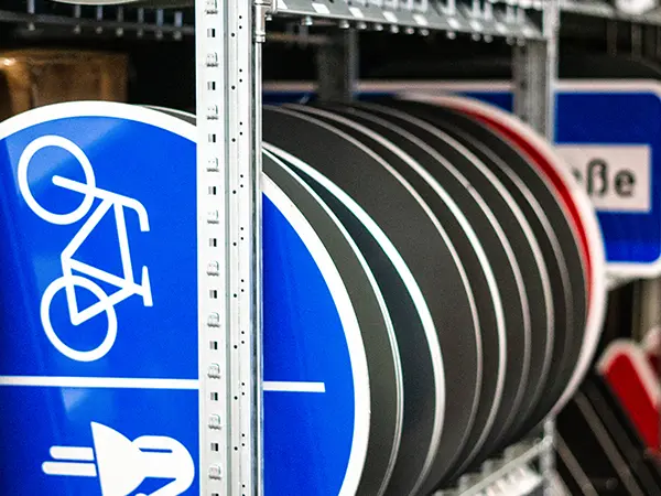 strassenabsicherung-kachel-6