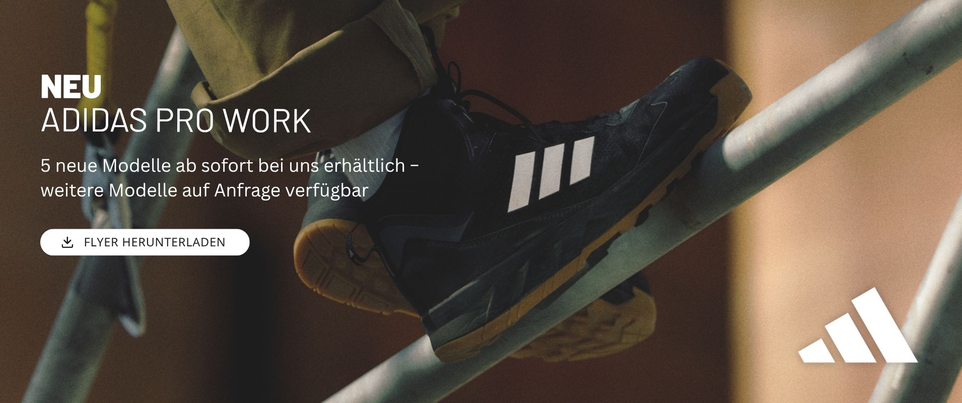 Instagram Post-adidas-3
